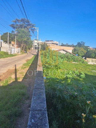 Imagem Terreno à Venda, 1.641 m² em Jardim Majestic - São José Dos Campos Imagem Terreno à Venda, 1.641 m² em Jardim Majestic - São José Dos Campos