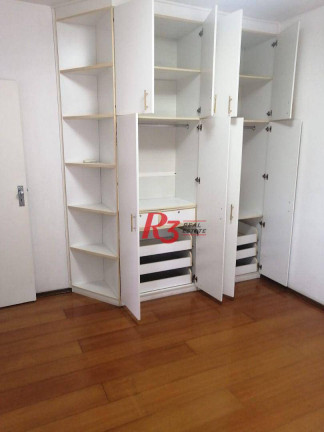 Imagem Apartamento com 2 Quartos à Venda, 150 m² em Ponta Da Praia - Santos Imagem Apartamento com 2 Quartos à Venda, 150 m² em Ponta Da Praia - Santos