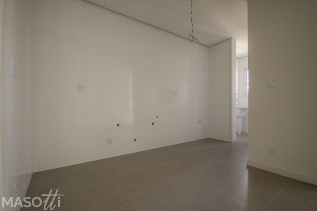 Imagem Apartamento com 4 Quartos à Venda, 171 m² em Planalto - Gramado Imagem Apartamento com 4 Quartos à Venda, 171 m² em Planalto - Gramado