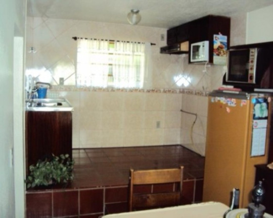 Imagem Casa com 5 Quartos à Venda, 286 m² em Juriti - Nova Petrópolis