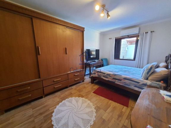 Imagem Casa com 3 Quartos à Venda, 238 m² em Martim De Sa - Caraguatatuba