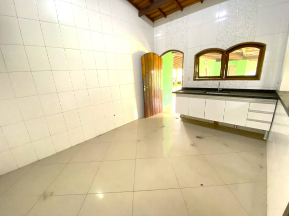 Imagem Chácara com 3 Quartos à Venda, 1.000 m² em Imóvel Na Represa - Piracaia Imagem Chácara com 3 Quartos à Venda, 1.000 m² em Imóvel Na Represa - Piracaia