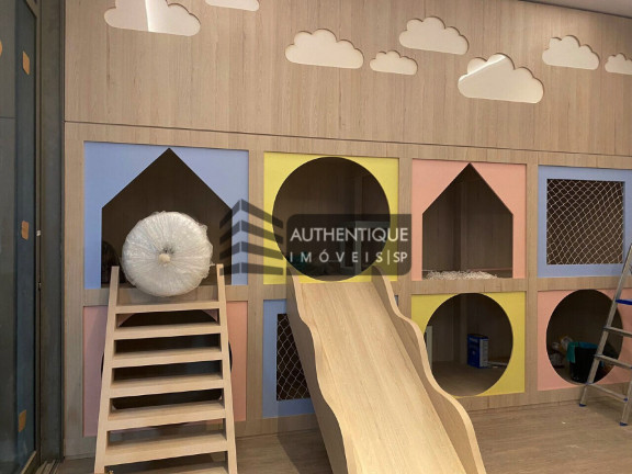 Imagem Apartamento com 3 Quartos à Venda, 156 m² em Paraíso - São Paulo Imagem Apartamento com 3 Quartos à Venda, 156 m² em Paraíso - São Paulo