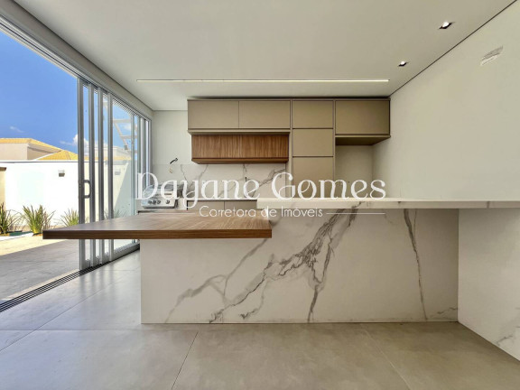 Imagem Casa com 3 Quartos à Venda, 190 m² em Jardim Residencial Dona Maria José - Indaiatuba Imagem Casa com 3 Quartos à Venda, 190 m² em Jardim Residencial Dona Maria José - Indaiatuba