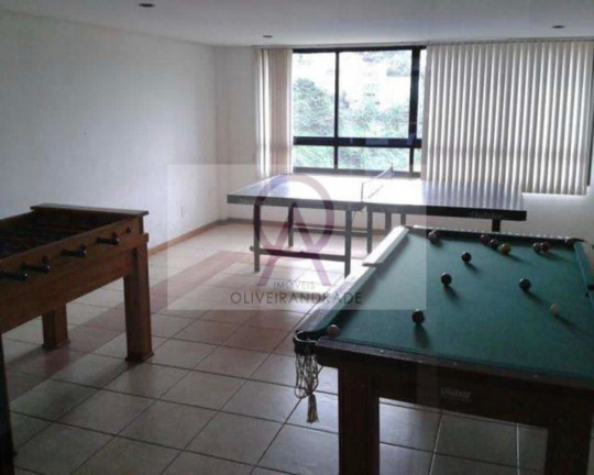 Imagem Imóvel com 3 Quartos à Venda, 90 m² em Candeal - Salvador Imagem Imóvel com 3 Quartos à Venda, 90 m² em Candeal - Salvador