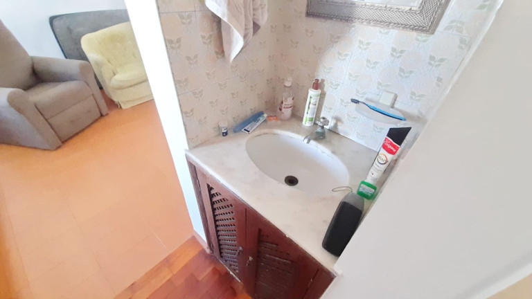 Imagem Apartamento com 3 Quartos à Venda, 98 m² em Canela - Salvador