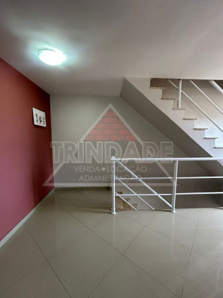 Imagem Casa com 3 Quartos à Venda, 216 m² em Recreio Dos Bandeirantes - Rio De Janeiro Imagem Casa com 3 Quartos à Venda, 216 m² em Recreio Dos Bandeirantes - Rio De Janeiro