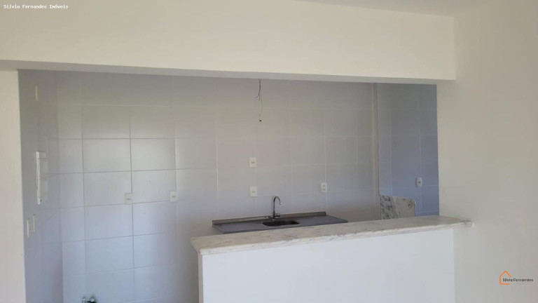 Imagem Apartamento com 3 Quartos à Venda, 96 m² em Vila Laura - Salvador Imagem Apartamento com 3 Quartos à Venda, 96 m² em Vila Laura - Salvador