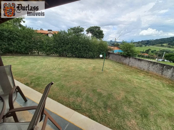 Imagem Chácara com 3 Quartos à Venda, 280 m² em Condomínio Residencial Vila Rica - Bragança Paulista