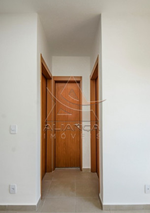Imagem Apartamento com 2 Quartos à Venda, 48 m² em Vila Virgínia - Ribeirão Preto Imagem Apartamento com 2 Quartos à Venda, 48 m² em Vila Virgínia - Ribeirão Preto