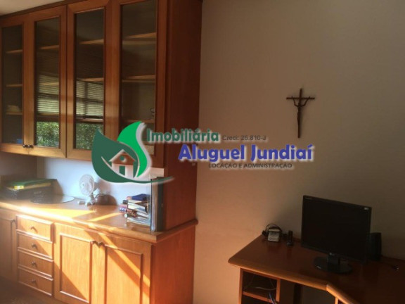 Imagem Casa com 3 Quartos para Alugar ou Temporada, 250 m² em Vila Galvão - Jundiaí Imagem Casa com 3 Quartos para Alugar ou Temporada, 250 m² em Vila Galvão - Jundiaí