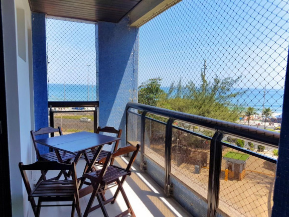 Apartamento com 2 Quartos à Venda, 78 m² em Barra Da Tijuca - Rio De Janeiro