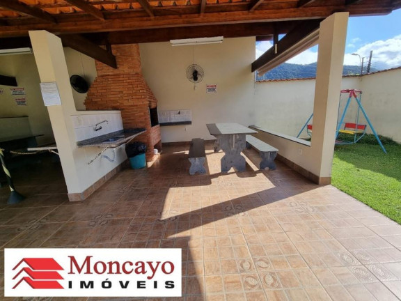 Imagem Cobertura com 3 Quartos à Venda, 158 m² em Martim De Sá - Caraguatatuba Imagem Cobertura com 3 Quartos à Venda, 158 m² em Martim De Sá - Caraguatatuba