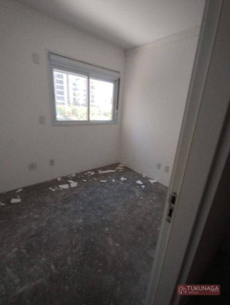 Imagem Apartamento com 2 Quartos à Venda, 68 m² em Jardim Flor Da Montanha - Guarulhos Imagem Apartamento com 2 Quartos à Venda, 68 m² em Jardim Flor Da Montanha - Guarulhos
