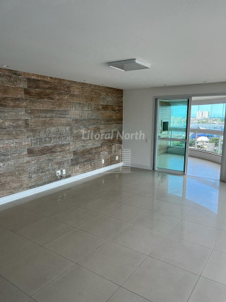 Imagem Apartamento com 4 Quartos à Venda, 184 m² em Centro - Itajaí