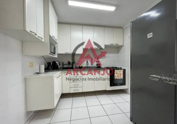 Imagem Apartamento com 3 Quartos à Venda, 107 m² em Riviera - Bertioga Imagem Apartamento com 3 Quartos à Venda, 107 m² em Riviera - Bertioga
