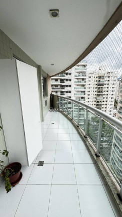 Imagem Apartamento com 3 Quartos à Venda, 77 m² em Barra Olímpica - Rio De Janeiro Imagem Apartamento com 3 Quartos à Venda, 77 m² em Barra Olímpica - Rio De Janeiro