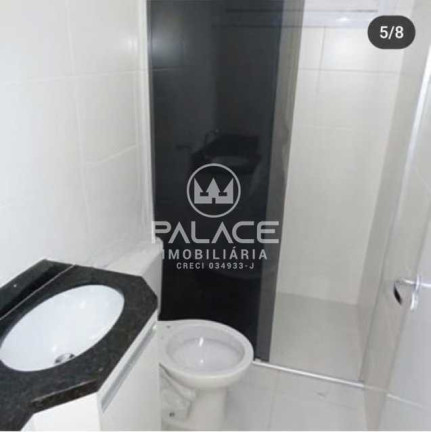 Imagem Apartamento com 2 Quartos à Venda, 69 m² em Paulicéia - Piracicaba Imagem Apartamento com 2 Quartos à Venda, 69 m² em Paulicéia - Piracicaba