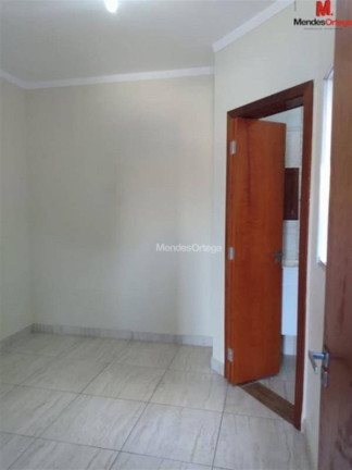 Imagem Apartamento com 2 Quartos à Venda, 34 m² em Jardim Simus - Sorocaba Imagem Apartamento com 2 Quartos à Venda, 34 m² em Jardim Simus - Sorocaba