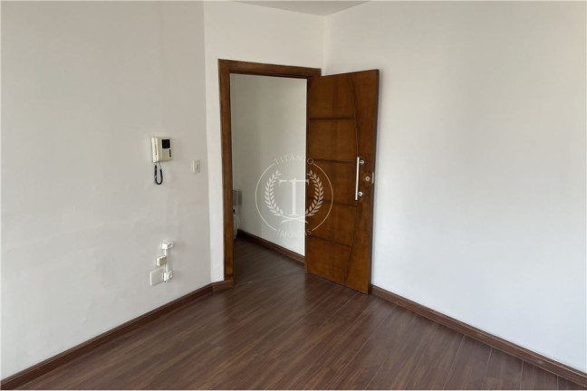 Imagem Ponto Comercial à Venda, 98 m² em Vila Buarque - São Paulo