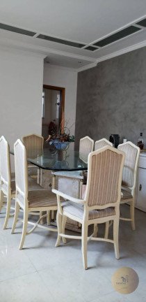 Imagem Sobrado com 3 Quartos à Venda, 210 m² em Olímpico - São Caetano Do Sul Imagem Sobrado com 3 Quartos à Venda, 210 m² em Olímpico - São Caetano Do Sul