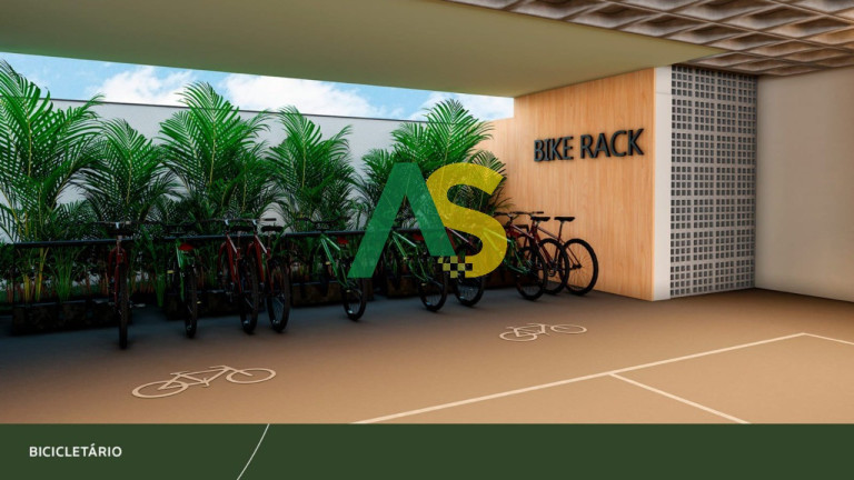 Imagem Imóvel com 4 Quartos à Venda, 173 m² em Boa Viagem - Recife Imagem Imóvel com 4 Quartos à Venda, 173 m² em Boa Viagem - Recife
