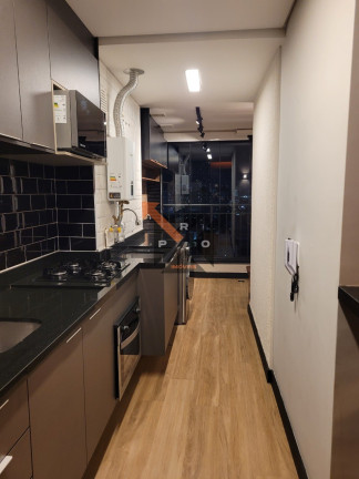 Imagem Imóvel com 2 Quartos à Venda, 60 m² em Cambuci - São Paulo Imagem Imóvel com 2 Quartos à Venda, 60 m² em Cambuci - São Paulo
