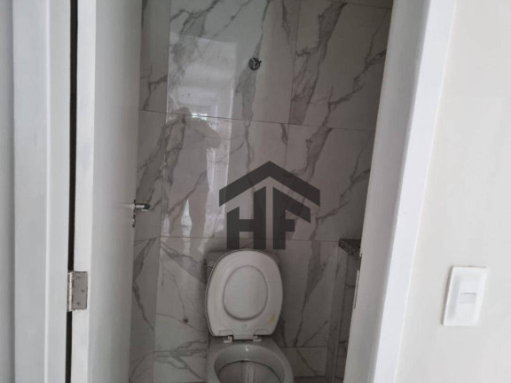 Imagem Apartamento com 4 Quartos à Venda, 134 m² em Boa Viagem - Recife Imagem Apartamento com 4 Quartos à Venda, 134 m² em Boa Viagem - Recife