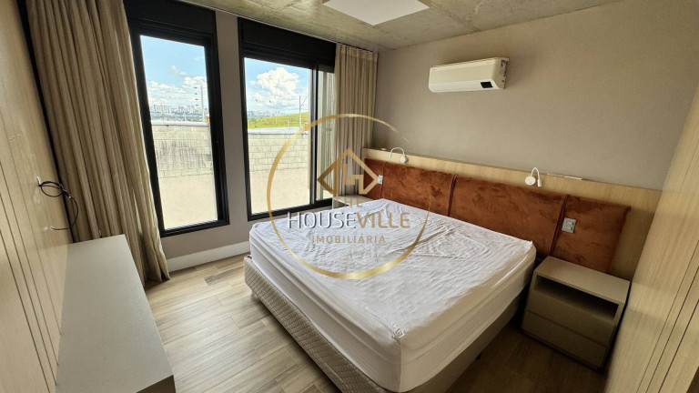 Imagem Casa de Condomínio com 3 Quartos à Venda, 428 m² em Condomínio Residencial Alphaville Ii - São José Dos Campos Imagem Casa de Condomínio com 3 Quartos à Venda, 428 m² em Condomínio Residencial Alphaville Ii - São José Dos Campos