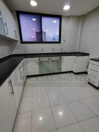 Imagem Apartamento com 3 Quartos para Alugar, 89 m² em São Brás - Belém Imagem Apartamento com 3 Quartos para Alugar, 89 m² em São Brás - Belém