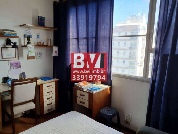 Imagem Apartamento com 3 Quartos à Venda, 158 m² em Cachambi - Rio De Janeiro Imagem Apartamento com 3 Quartos à Venda, 158 m² em Cachambi - Rio De Janeiro