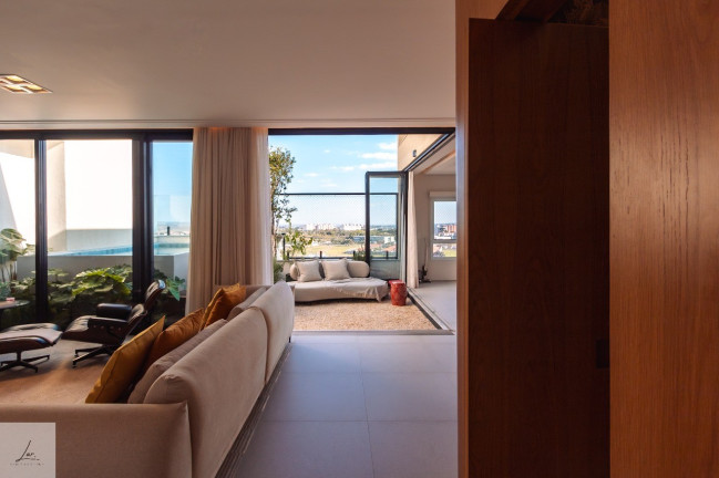 Imagem Cobertura com 3 Quartos à Venda, 135 m² em Centro - Indaiatuba Imagem Cobertura com 3 Quartos à Venda, 135 m² em Centro - Indaiatuba