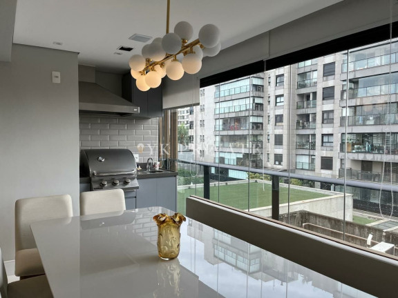 Imagem Apartamento com 2 Quartos à Venda, 87 m² em Sumaré - São Paulo Imagem Apartamento com 2 Quartos à Venda, 87 m² em Sumaré - São Paulo