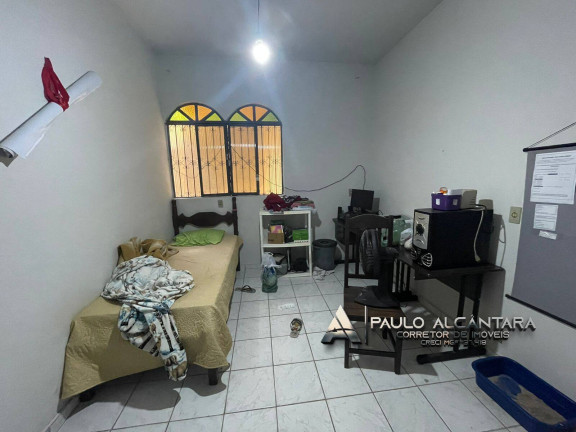 Imagem Casa com 3 Quartos à Venda, 250 m² em Giovanini - Coronel Fabriciano Imagem Casa com 3 Quartos à Venda, 250 m² em Giovanini - Coronel Fabriciano