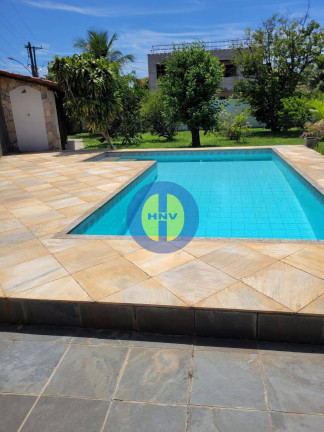 Imagem Casa com 3 Quartos à Venda, 1.000 m² em Jardim Atlântico Oeste (itaipuaçu) - Maricá Imagem Casa com 3 Quartos à Venda, 1.000 m² em Jardim Atlântico Oeste (itaipuaçu) - Maricá