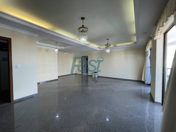 Imagem Apartamento com 3 Quartos à Venda, 216 m² em Centro Político Administrativo - Cuiabá Imagem Apartamento com 3 Quartos à Venda, 216 m² em Centro Político Administrativo - Cuiabá
