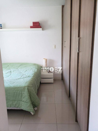 Imagem Imóvel com 3 Quartos à Venda, 84 m² em Sumaré - São Paulo