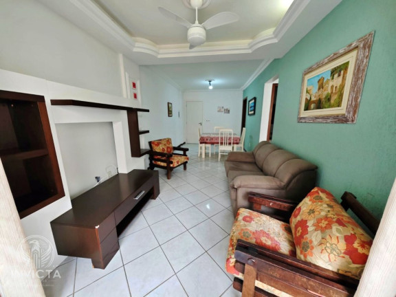 Imagem Apartamento com 2 Quartos à Venda, 80 m² em Centro - Balneário Camboriú