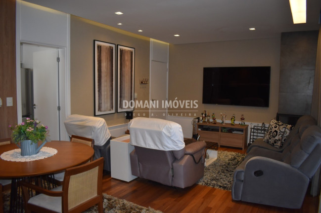 Imagem Imóvel com 4 Quartos à Venda, 101 m² em Região De Capivari - Campos Do Jordão Imagem Imóvel com 4 Quartos à Venda, 101 m² em Região De Capivari - Campos Do Jordão