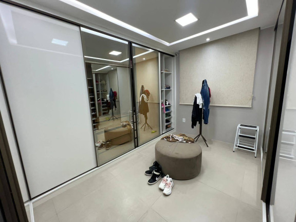 Imagem Casa à Venda,  em Sim - Feira De Santana