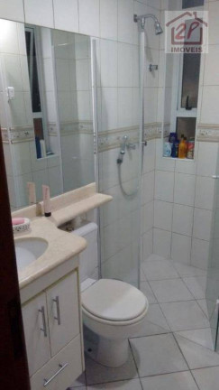 Imagem Apartamento com 2 Quartos à Venda, 65 m² em Conjunto Residencial Trinta E Um De Março - São José Dos Campos Imagem Apartamento com 2 Quartos à Venda, 65 m² em Conjunto Residencial Trinta E Um De Março - São José Dos Campos