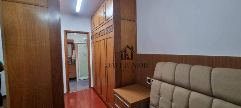 Imagem Casa com 3 Quartos à Venda, 275 m² em Vila Trujillo - Sorocaba Imagem Casa com 3 Quartos à Venda, 275 m² em Vila Trujillo - Sorocaba