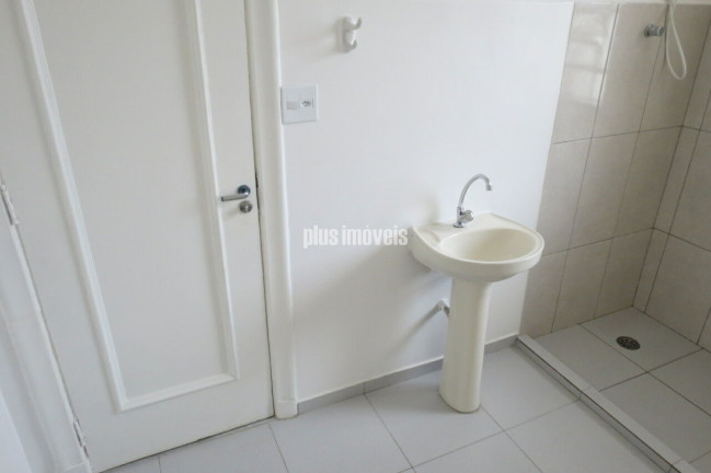 Imagem Apartamento com 3 Quartos para Alugar, 141 m² em Bela Vista - São Paulo Imagem Apartamento com 3 Quartos para Alugar, 141 m² em Bela Vista - São Paulo