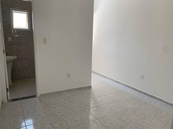 Imagem Casa de Condomínio com 2 Quartos à Venda, 66 m² em Forte - Praia Grande Imagem Casa de Condomínio com 2 Quartos à Venda, 66 m² em Forte - Praia Grande