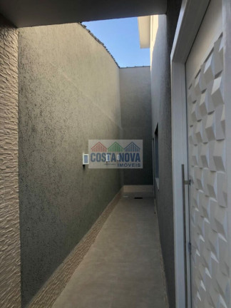 Imagem Casa com 3 Quartos à Venda, 135 m² em Tupi - Praia Grande Imagem Casa com 3 Quartos à Venda, 135 m² em Tupi - Praia Grande