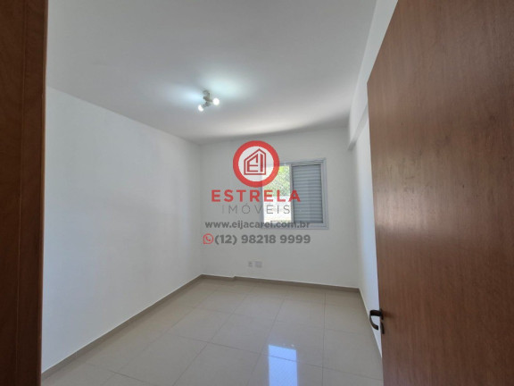 Imagem Imóvel com 3 Quartos à Venda, 90 m² em Jardim Pereira Do Amparo - Jacareí