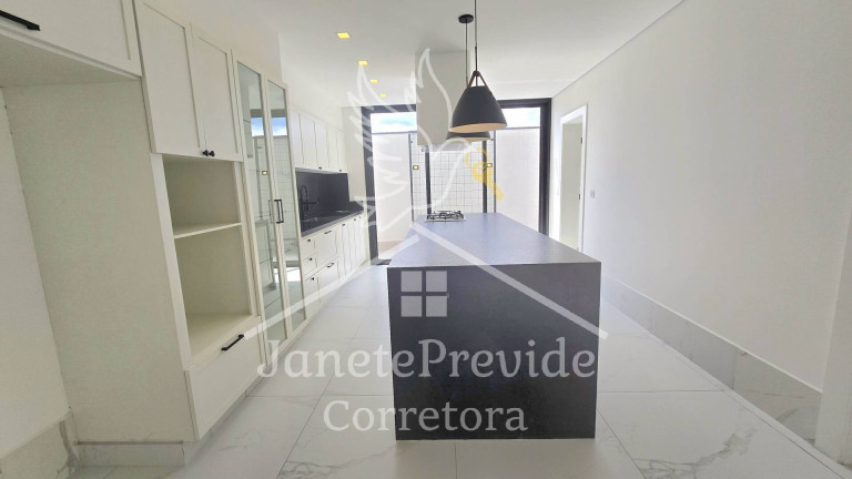 Imagem Casa de Condomínio com 5 Quartos à Venda, 422 m² em Cidade Tamboré - Santana De Parnaíba
