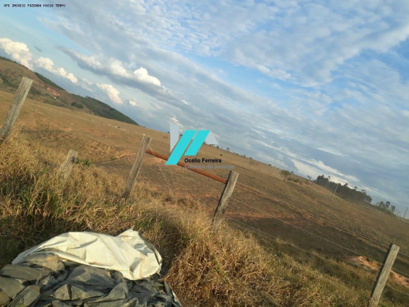 Imagem Fazenda à Venda, 314 m² em Zona Rural - Passa Tempo Imagem Fazenda à Venda, 314 m² em Zona Rural - Passa Tempo
