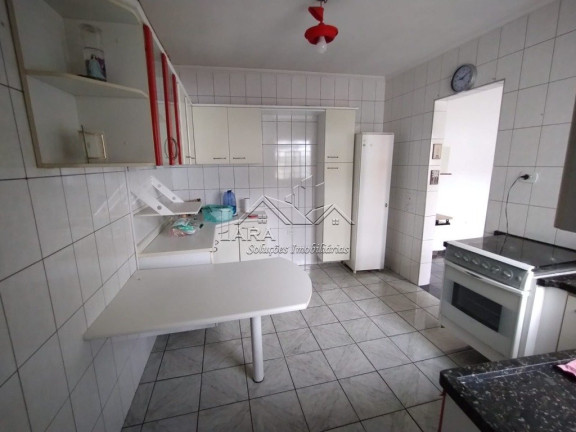Imagem Casa com 2 Quartos para Alugar, em Vila Ré - São Paulo Imagem Casa com 2 Quartos para Alugar, em Vila Ré - São Paulo