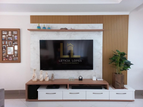 Imagem Casa com 4 Quartos à Venda, 324 m² em Residencial Ibi-aram - Itupeva Imagem Casa com 4 Quartos à Venda, 324 m² em Residencial Ibi-aram - Itupeva